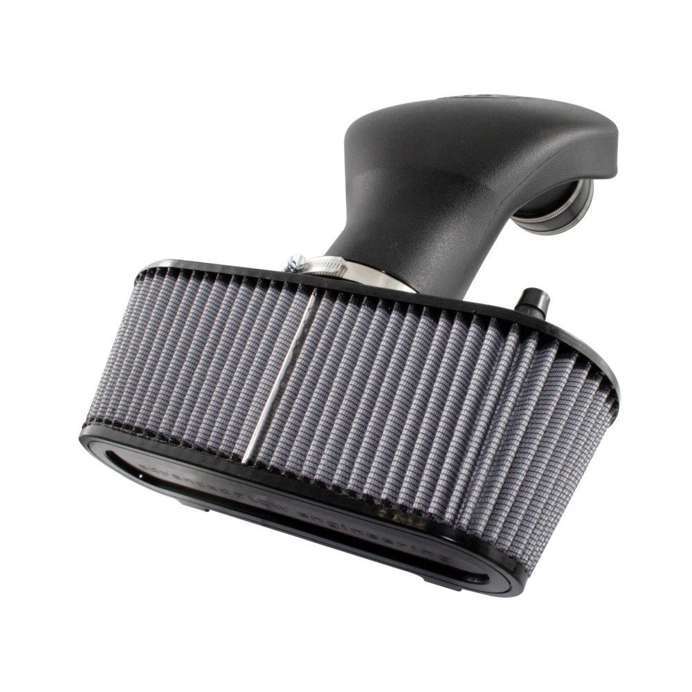 aFe Power 51-10052 MagnumFORCE- Intake Systems Stage-2 Pro Dry S