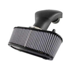aFe Power 51-10052 MagnumFORCE- Intake Systems Stage-2 Pro Dry S