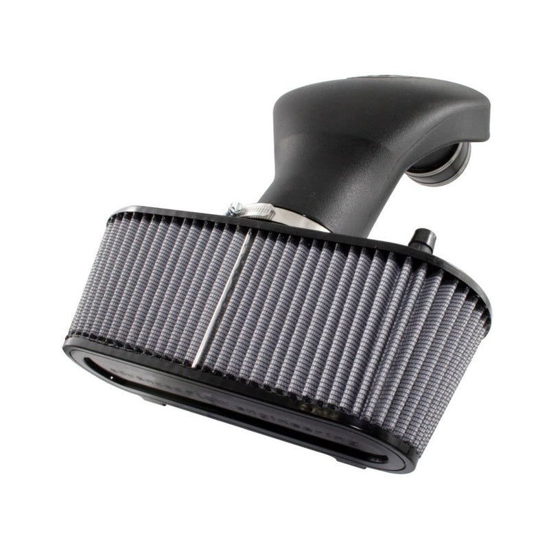 aFe Power 51-10052 MagnumFORCE- Intake Systems Stage-2 Pro Dry S