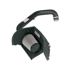 aFe Power 51-10152 MagnumFORCE- Intake Systems Stage-2 Pro Dry S (Gray)