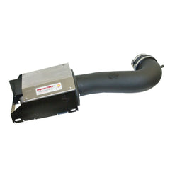 aFe Power 51-10242 MagnumFORCE- Intake Systems Stage-2 Pro Dry S