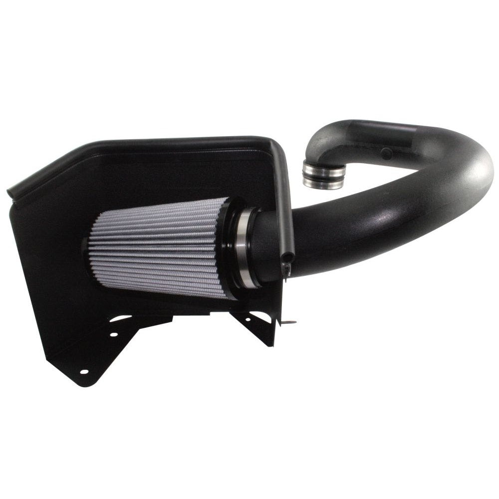 aFe Power 51-10422 MagnumFORCE- Intake Systems Stage-2 Pro Dry S