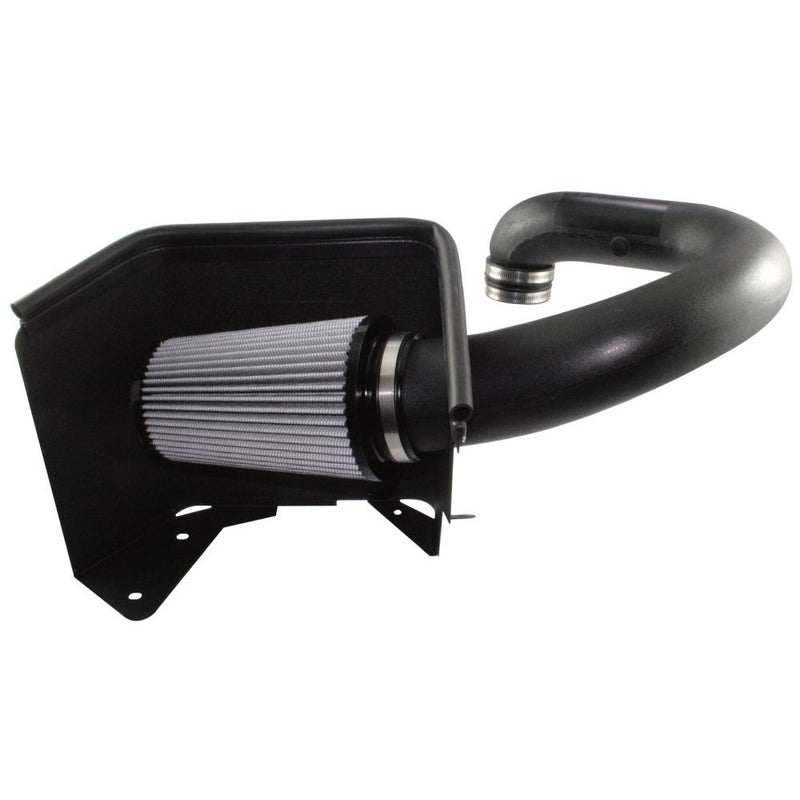 aFe Power 51-10422 MagnumFORCE- Intake Systems Stage-2 Pro Dry S