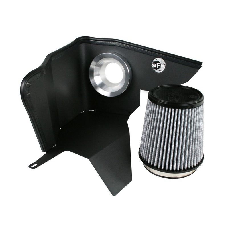 aFe Power 51-10601 MagnumFORCE- Intake Systems Stage-1 Pro Dry S