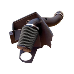 aFe Power 51-10922 MagnumFORCE- Intake Systems Stage-2 Pro Dry S