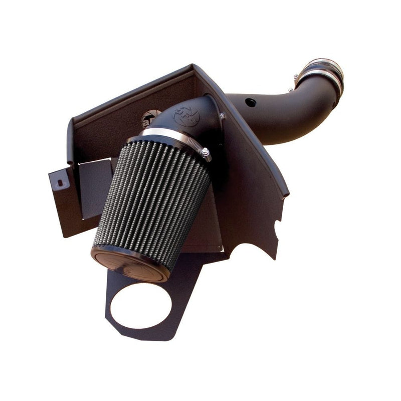 aFe Power 51-10922 MagnumFORCE- Intake Systems Stage-2 Pro Dry S