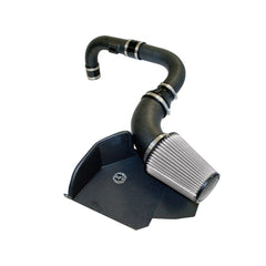 aFe Power 51-11112 MagnumFORCE- Intake Systems Stage-2 Pro Dry S