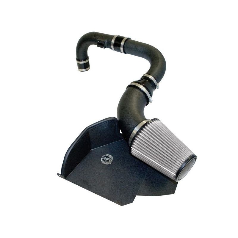 aFe Power 51-11112 MagnumFORCE- Intake Systems Stage-2 Pro Dry S