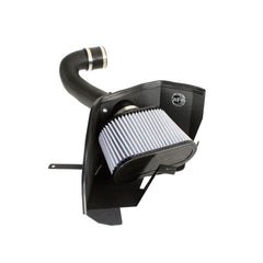 aFe Power 51-11312 MagnumFORCE- Intake Systems Stage-2 Pro Dry S