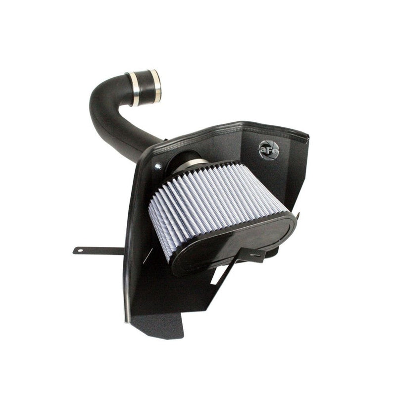 aFe Power 51-11312 MagnumFORCE- Intake Systems Stage-2 Pro Dry S