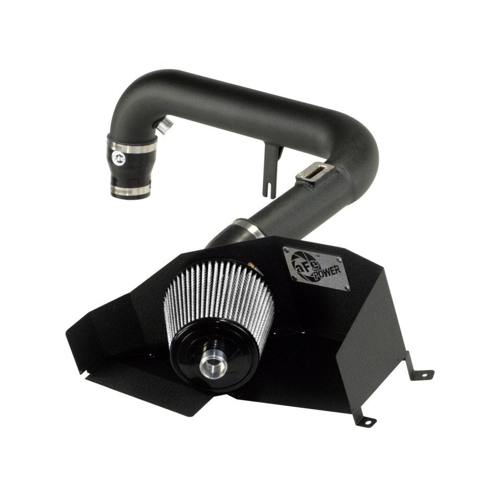 aFe Power 51-11892 MagnumFORCE- Intake Systems Stage-2 Pro Dry S (Blue)
