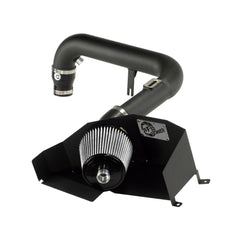 aFe Power 51-11892 MagnumFORCE- Intake Systems Stage-2 Pro Dry S (Blue)
