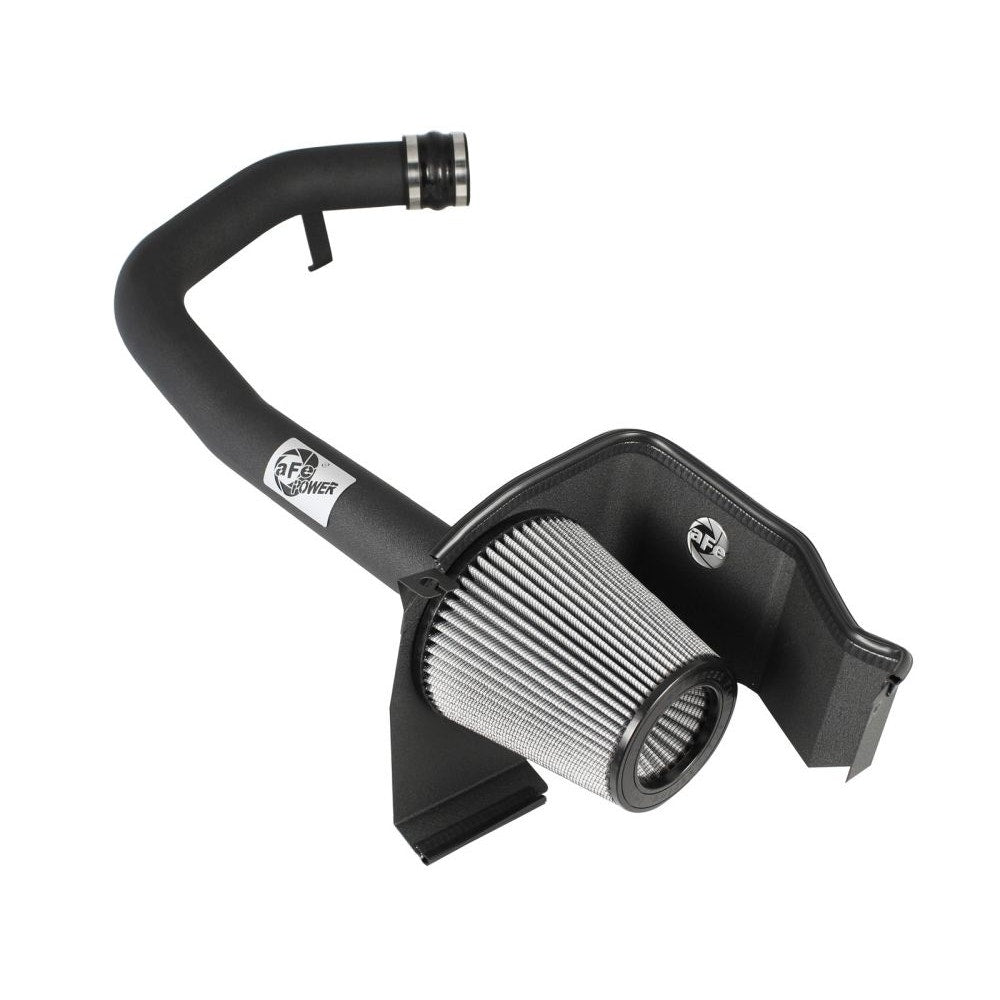 aFe Power 51-12152-B MagnumFORCE Stage-2 PRO DRY S Intake System