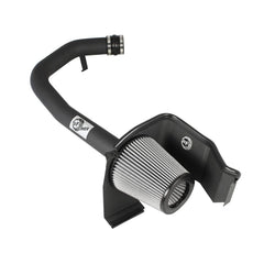 aFe Power 51-12152-B MagnumFORCE Stage-2 PRO DRY S Intake System
