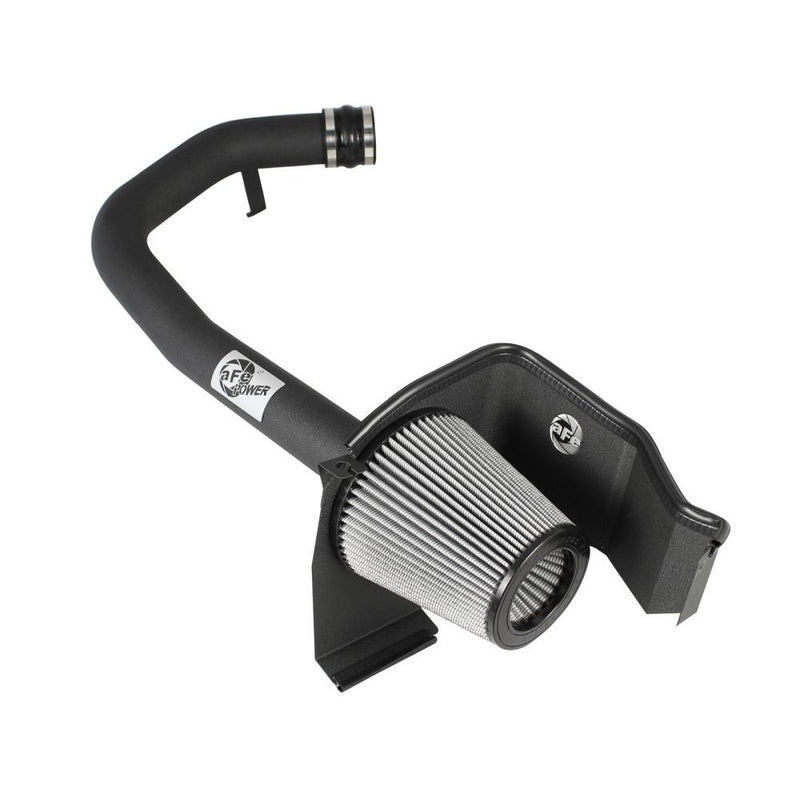 aFe Power 51-12152-B MagnumFORCE Stage-2 PRO DRY S Intake System