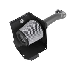 aFe Power 51-12332-GR Magnum FORCE Pro DRY S Stage-2 Intake Systems