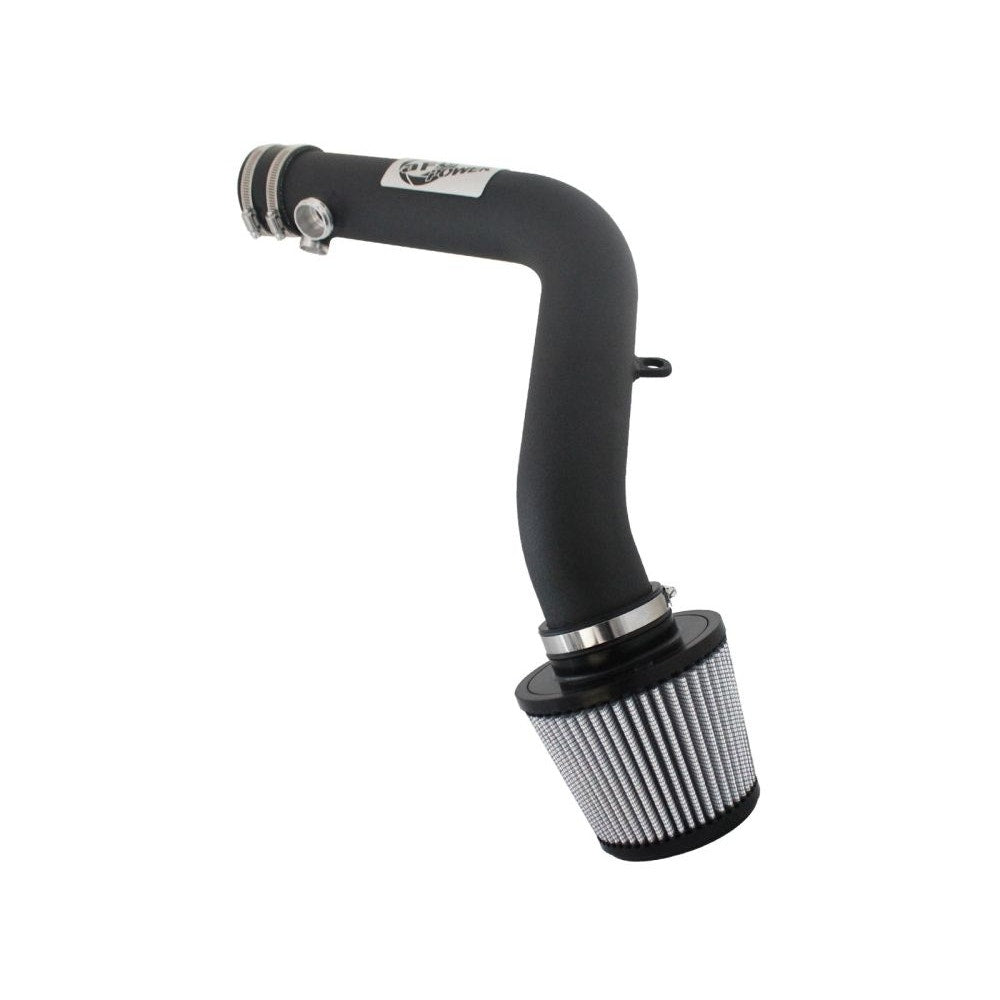 aFe Power 51-12432 MagnumFORCE Stage-2 PRO DRY S Intake System
