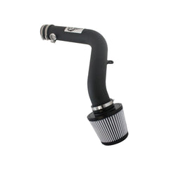 aFe Power 51-12432 MagnumFORCE Stage-2 PRO DRY S Intake System