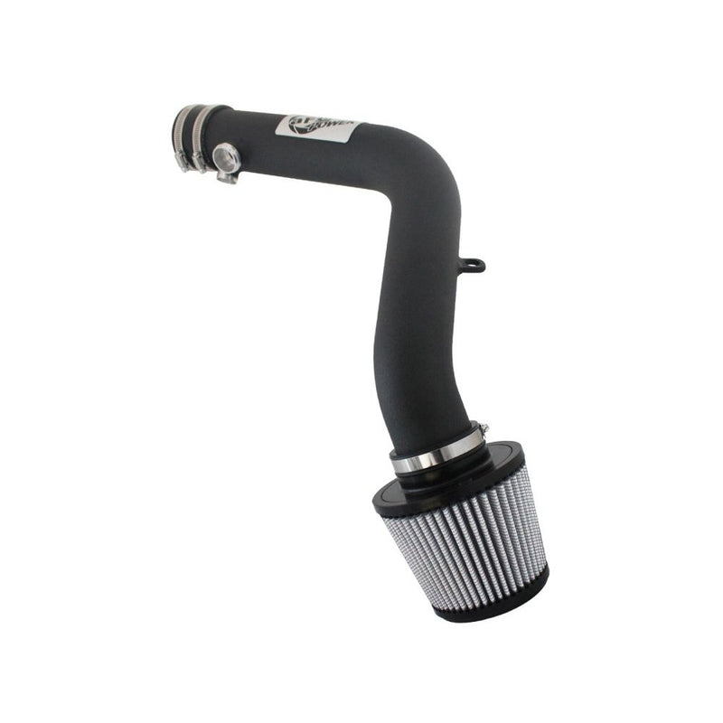 aFe Power 51-12432 MagnumFORCE Stage-2 PRO DRY S Intake System