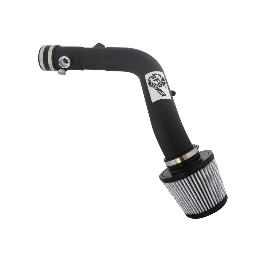 aFe Power 51-12442 MagnumFORCE Stage-2 PRO DRY S Intake System