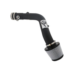 aFe Power 51-12442 MagnumFORCE Stage-2 PRO DRY S Intake System