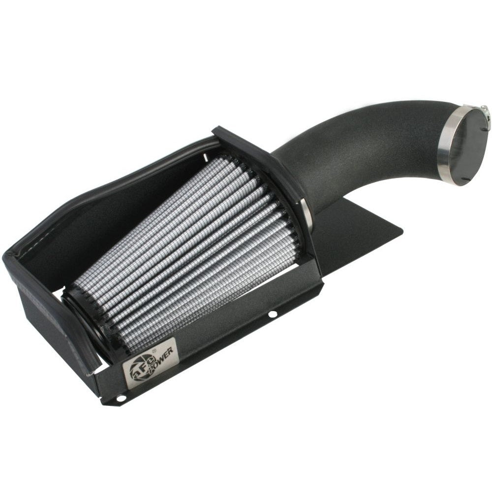 aFe Power 51-12452 MagnumFORCE Stage-2 PRO DRY S Intake System