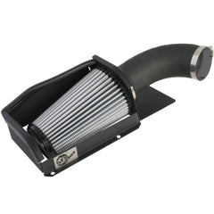 aFe Power 51-12452 MagnumFORCE Stage-2 PRO DRY S Intake System