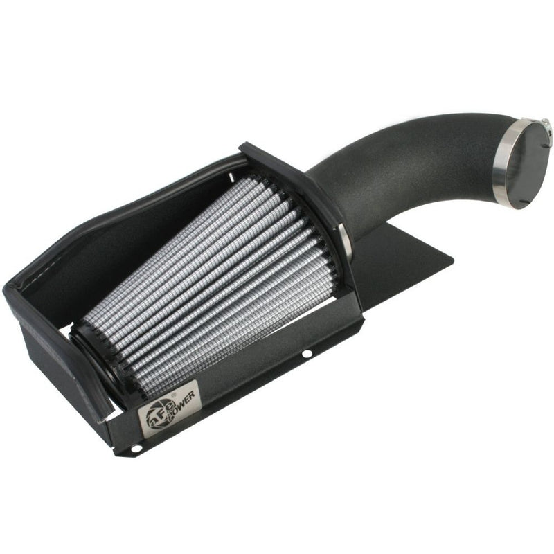 aFe Power 51-12452 MagnumFORCE Stage-2 PRO DRY S Intake System