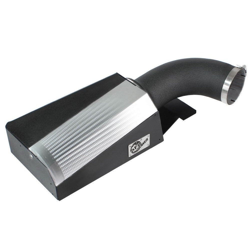 aFe Power 51-12712 PRO DRY S Air Intake System