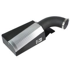 aFe Power 51-12712 PRO DRY S Air Intake System