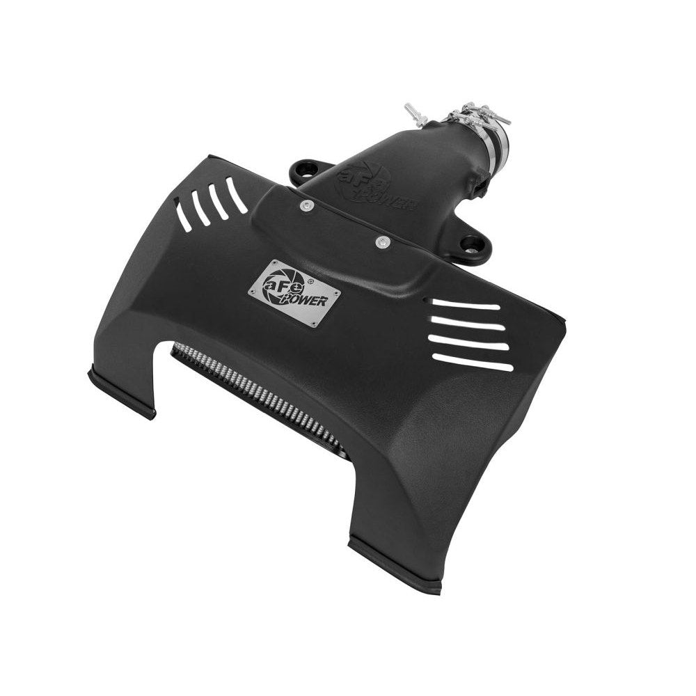 aFe Power 51-12732 Magnum FORCE Pro DRY S Stage-2 Intake Systems