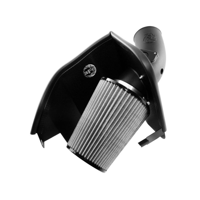 aFe Power 51-30392 MagnumFORCE- Intake Systems Stage-2 Pro Dry S