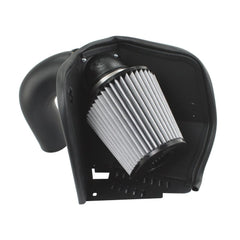 aFe Power 51-31342-1 MagnumFORCE- Intake Systems Stage-2 Pro Dry S