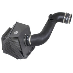 aFe Power 51-32322 Magnum FORCE Intake System Stage-2 Pro DRY S