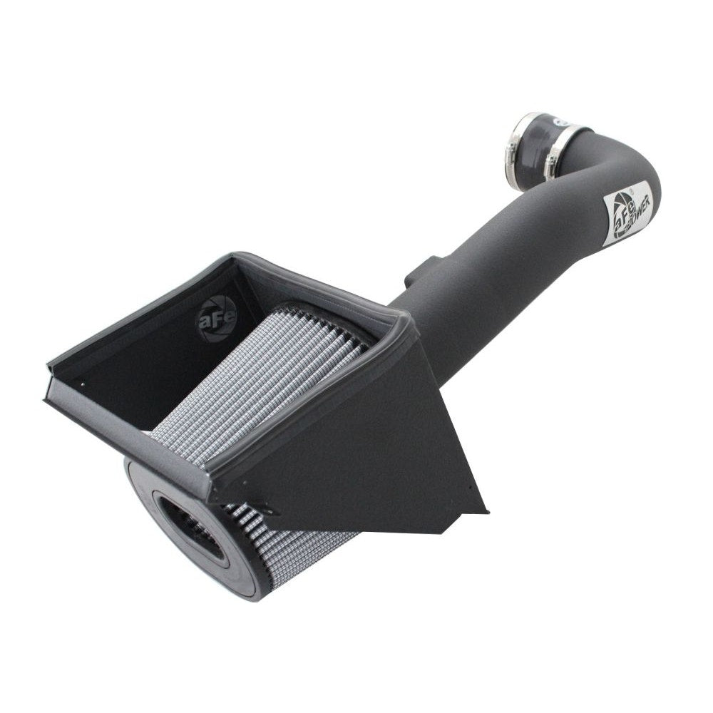aFe Power 51-32332 MagnumFORCE Stage-2 PRO DRY S Intake System