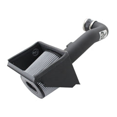 aFe Power 51-32332 MagnumFORCE Stage-2 PRO DRY S Intake System