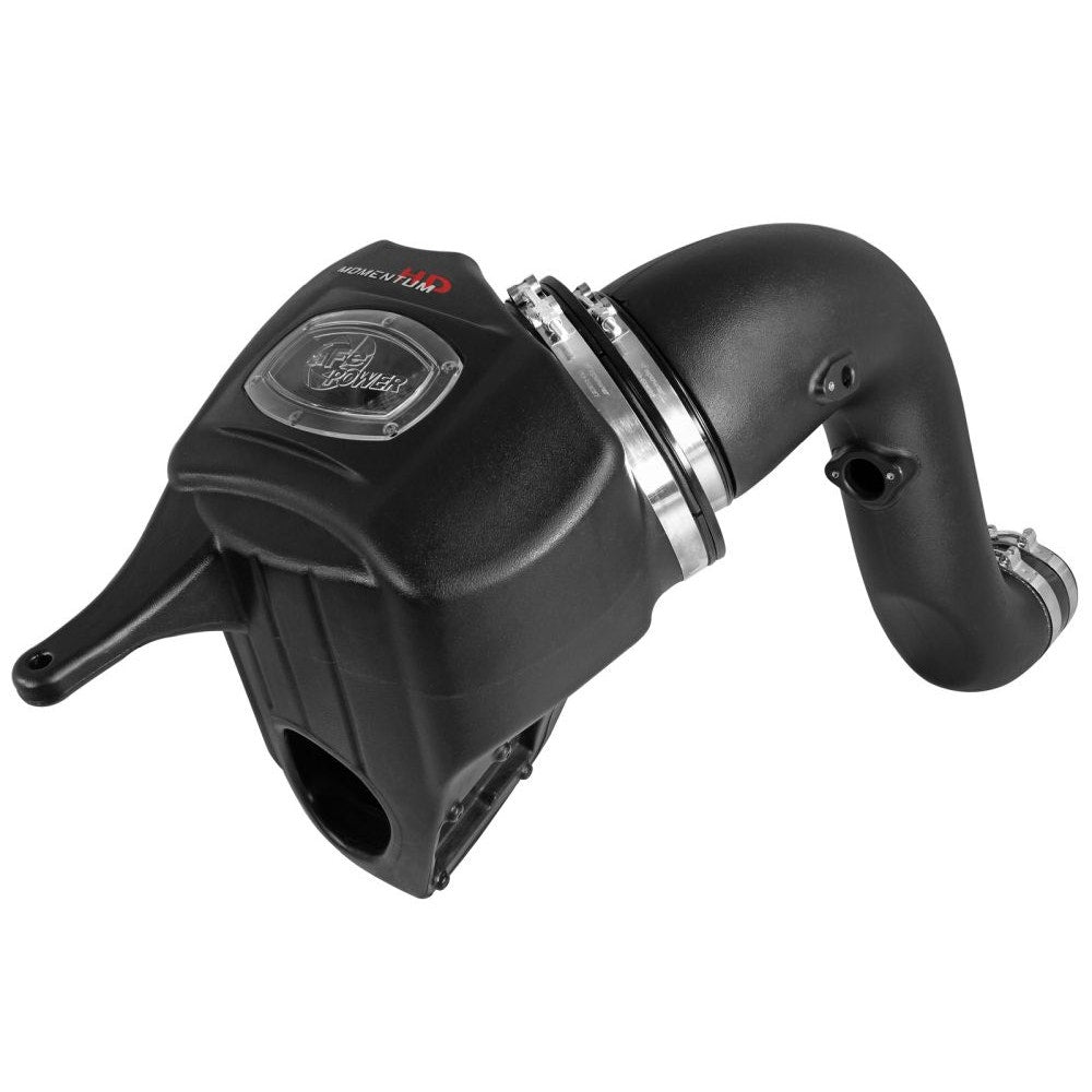 aFe Power 51-72005 Momentum HD Pro DRY S Stage-2 Intake System