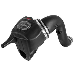 aFe Power 51-72005 Momentum HD Pro DRY S Stage-2 Intake System