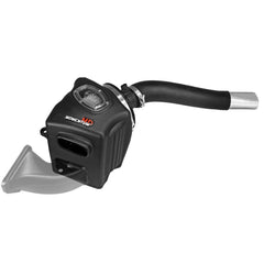aFe Power 51-72006 Momentum HD PRO DRY S Stage 2 Intake System