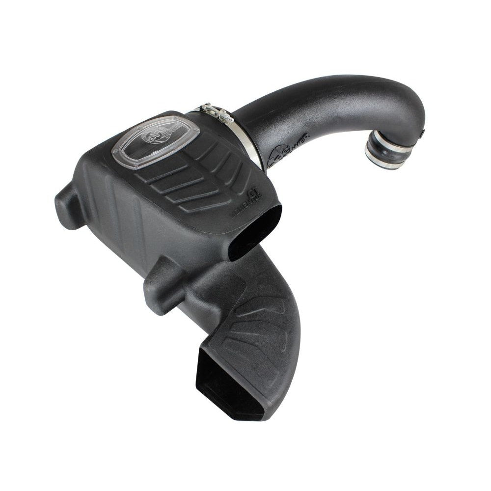 aFe Power 51-72102 Momentum GT Stage 2 Pro DRY Si Intake System