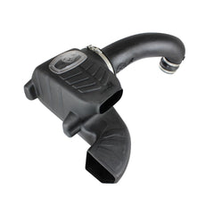 aFe Power 51-72102 Momentum GT Stage 2 Pro DRY Si Intake System