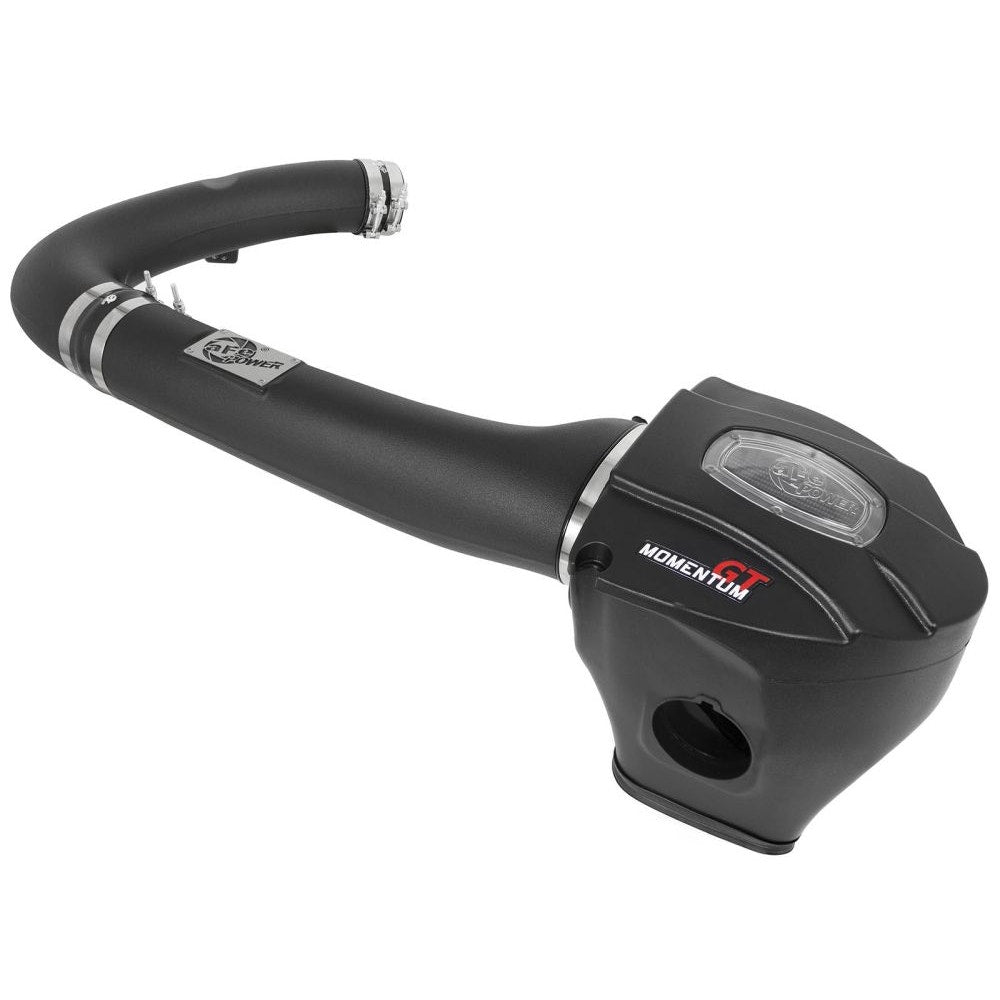 aFe Power 51-72201 Momentum GT Pro DRY S Stage-2 Intake System