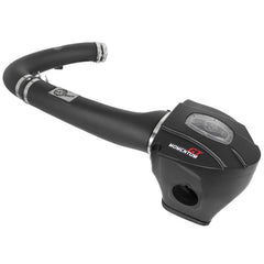 aFe Power 51-72201 Momentum GT Pro DRY S Stage-2 Intake System