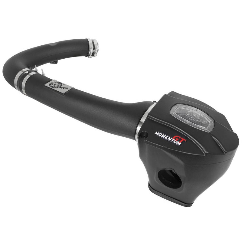 aFe Power 51-72201 Momentum GT Pro DRY S Stage-2 Intake System