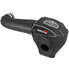 aFe Power 51-72202 Momentum GT Pro DRY S Stage-2 Intake System