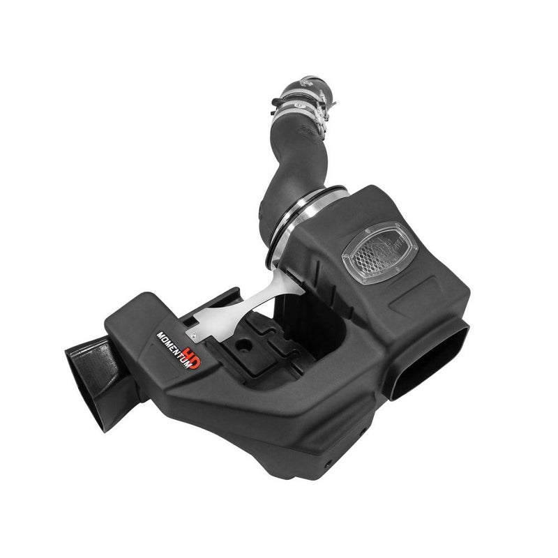 aFe Power 51-73002 PRO DRY S Air Intake System