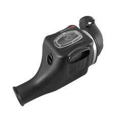 aFe Power 51-73003 Momentum HD PRO DRY S Stage-2 Si Intake System