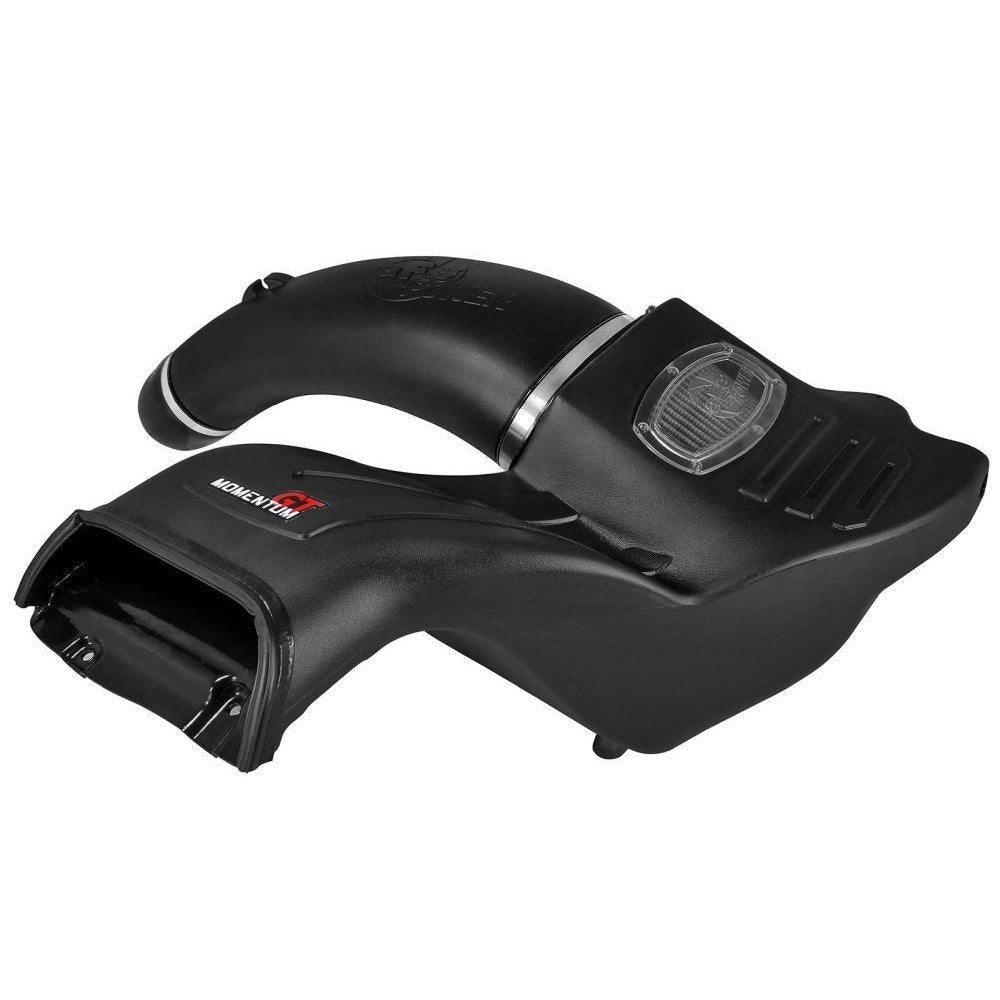 aFe Power 51-73114 PRO DRY S Air Intake System