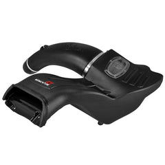 aFe Power 51-73114 PRO DRY S Air Intake System