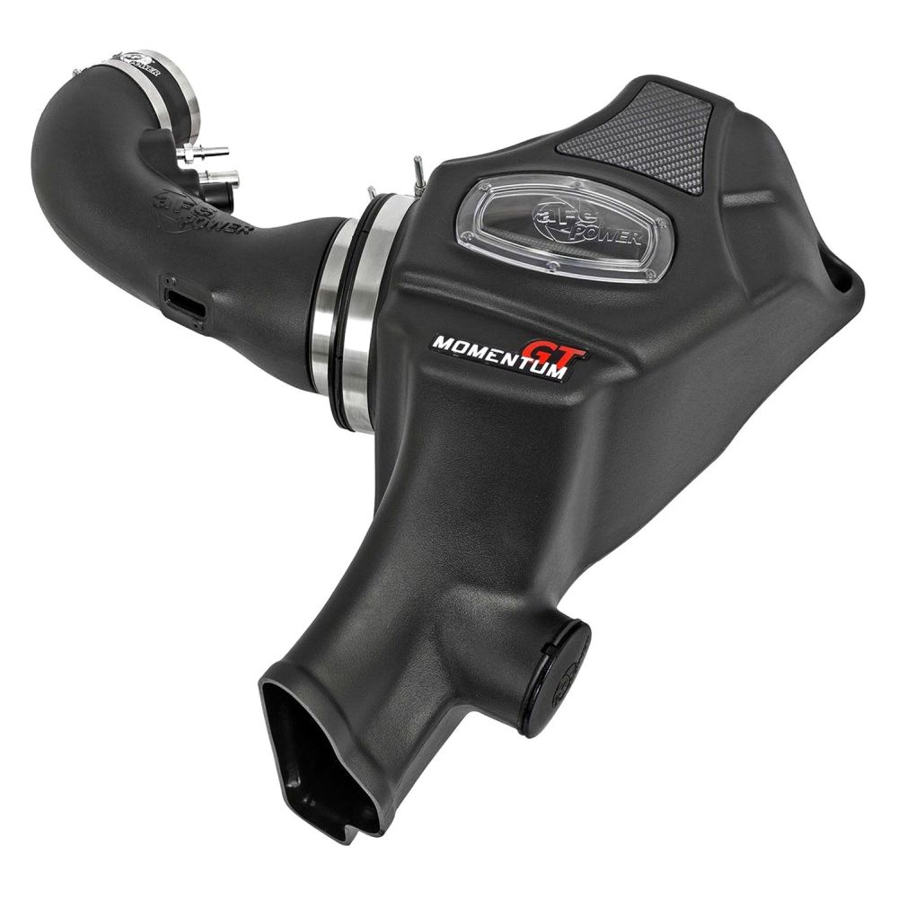 aFe Power 51-73203 Momentum GT Pro DRY S Intake System